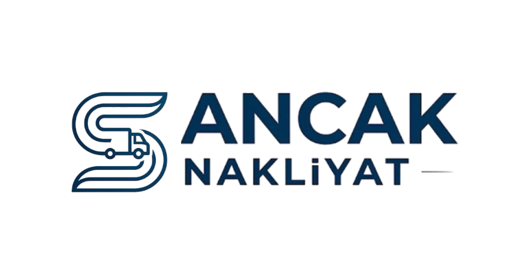 Sancak Nakliyat Logo