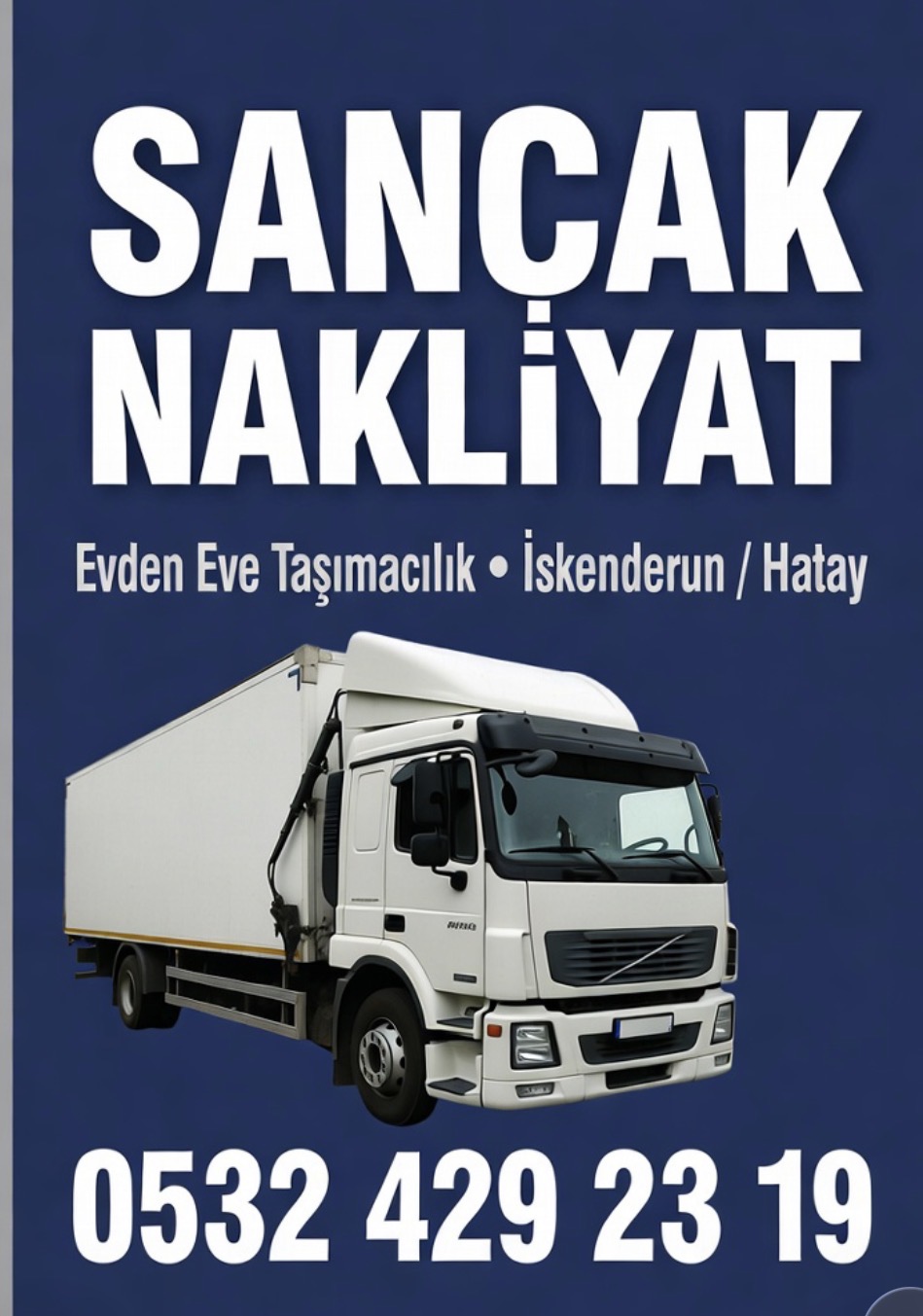 Nakliyat